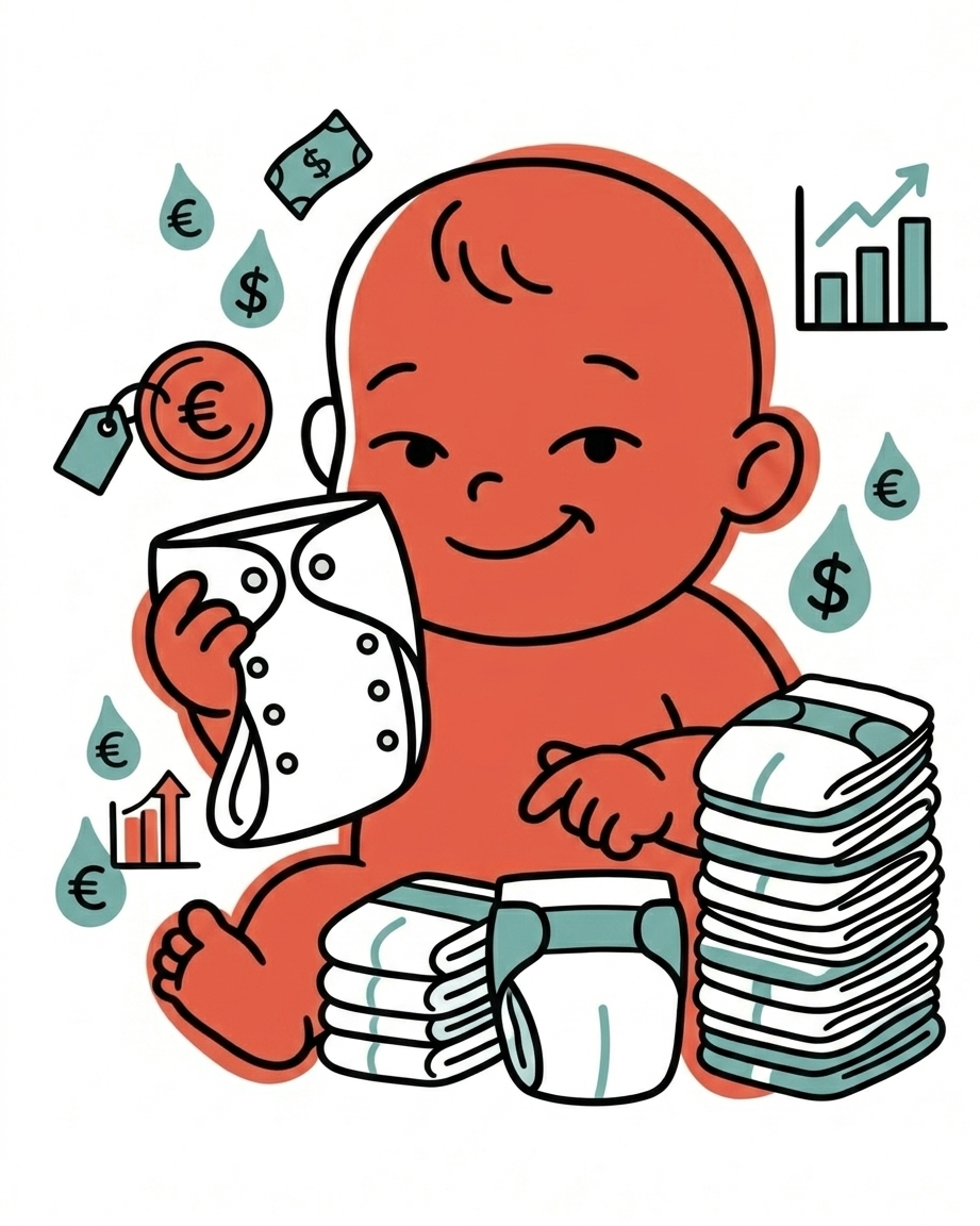 Ilustración del artículo ofertas panales amazon