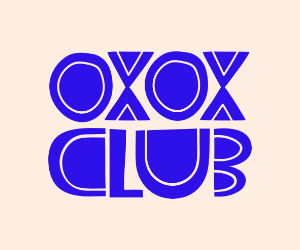 OXOX Club Mid Season Sale