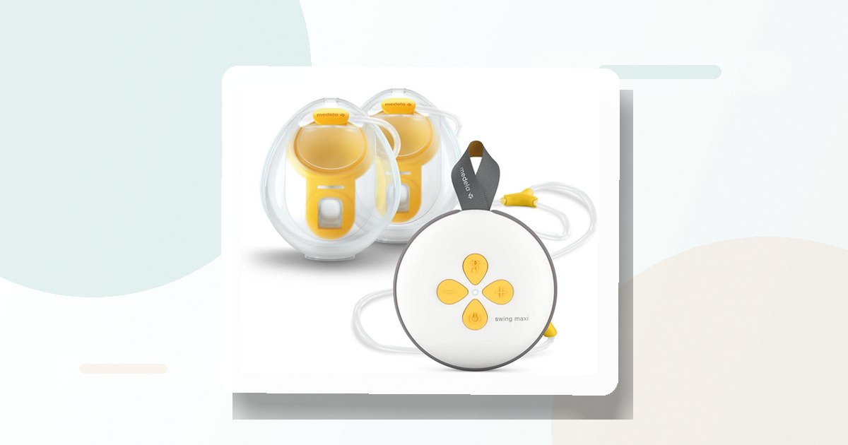 Medela Swing Flex opiniones sacaleches