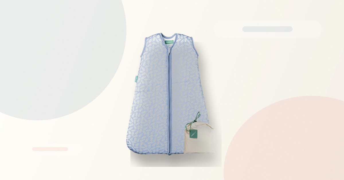 molis&co saco dormir opiniones bebé
